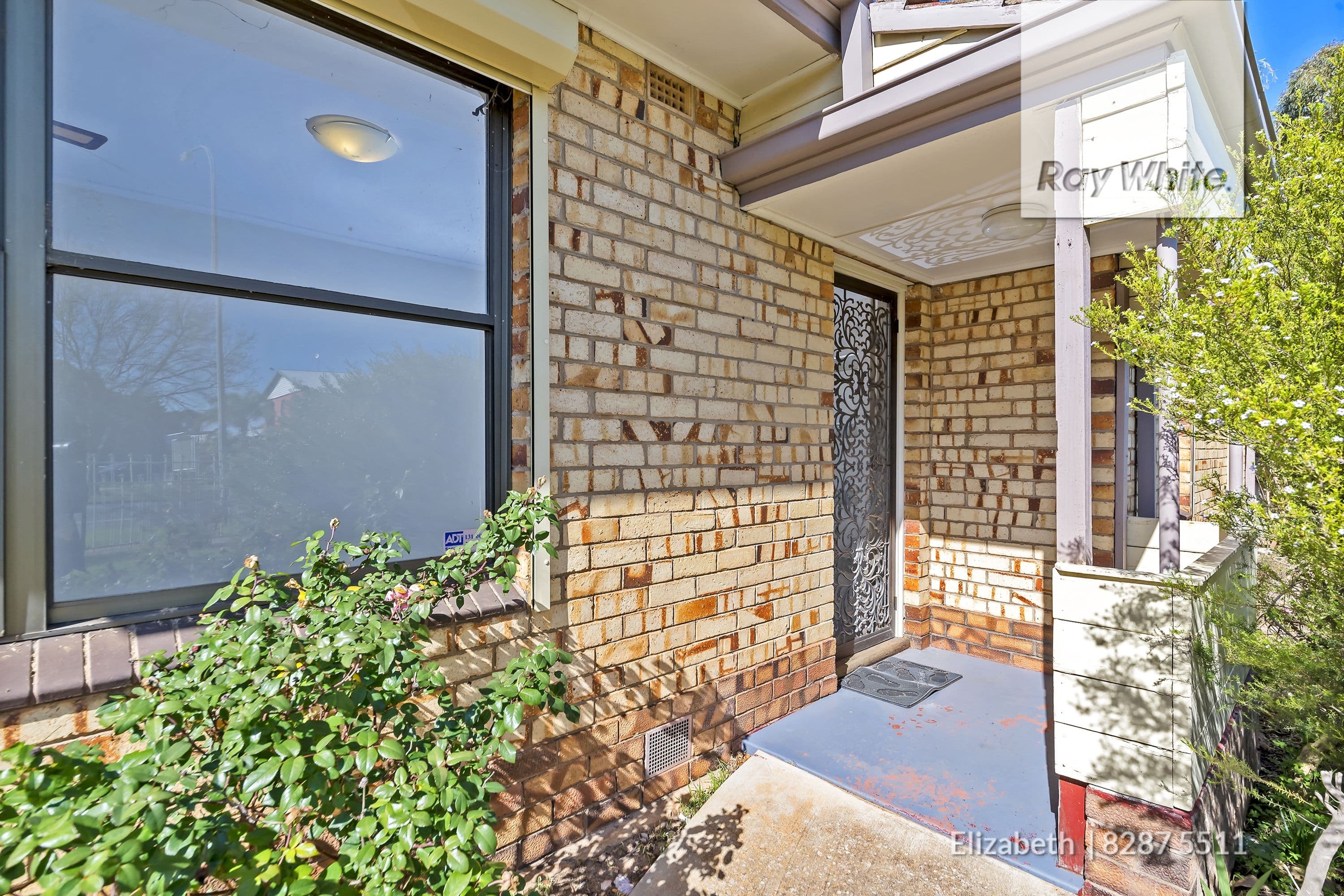 176 Woodford Road, Elizabeth North SA 5113, Elizabeth North - Thumbnail 5