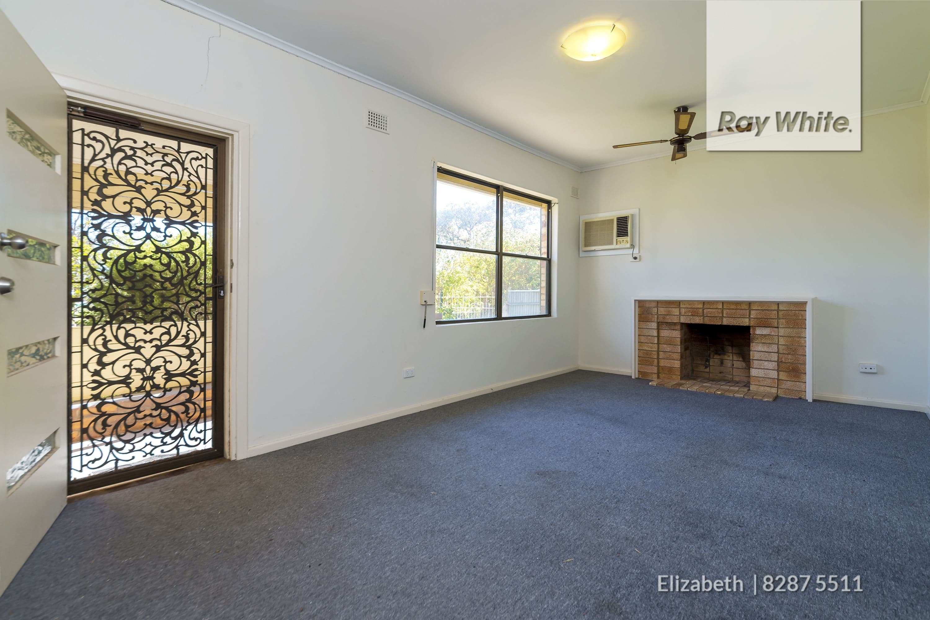 176 Woodford Road, Elizabeth North SA 5113, Elizabeth North - Thumbnail 6