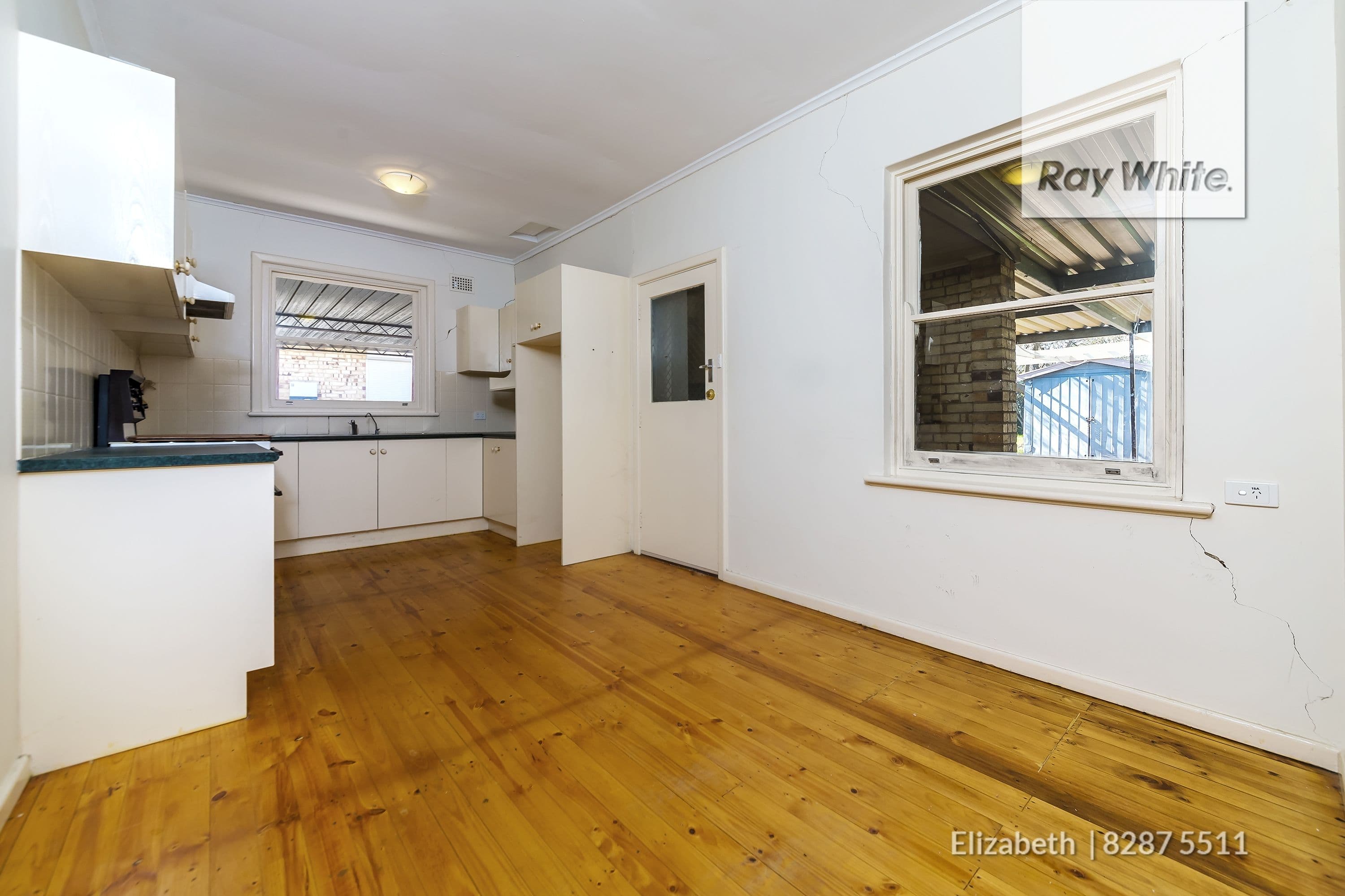 176 Woodford Road, Elizabeth North SA 5113, Elizabeth North - Thumbnail 7