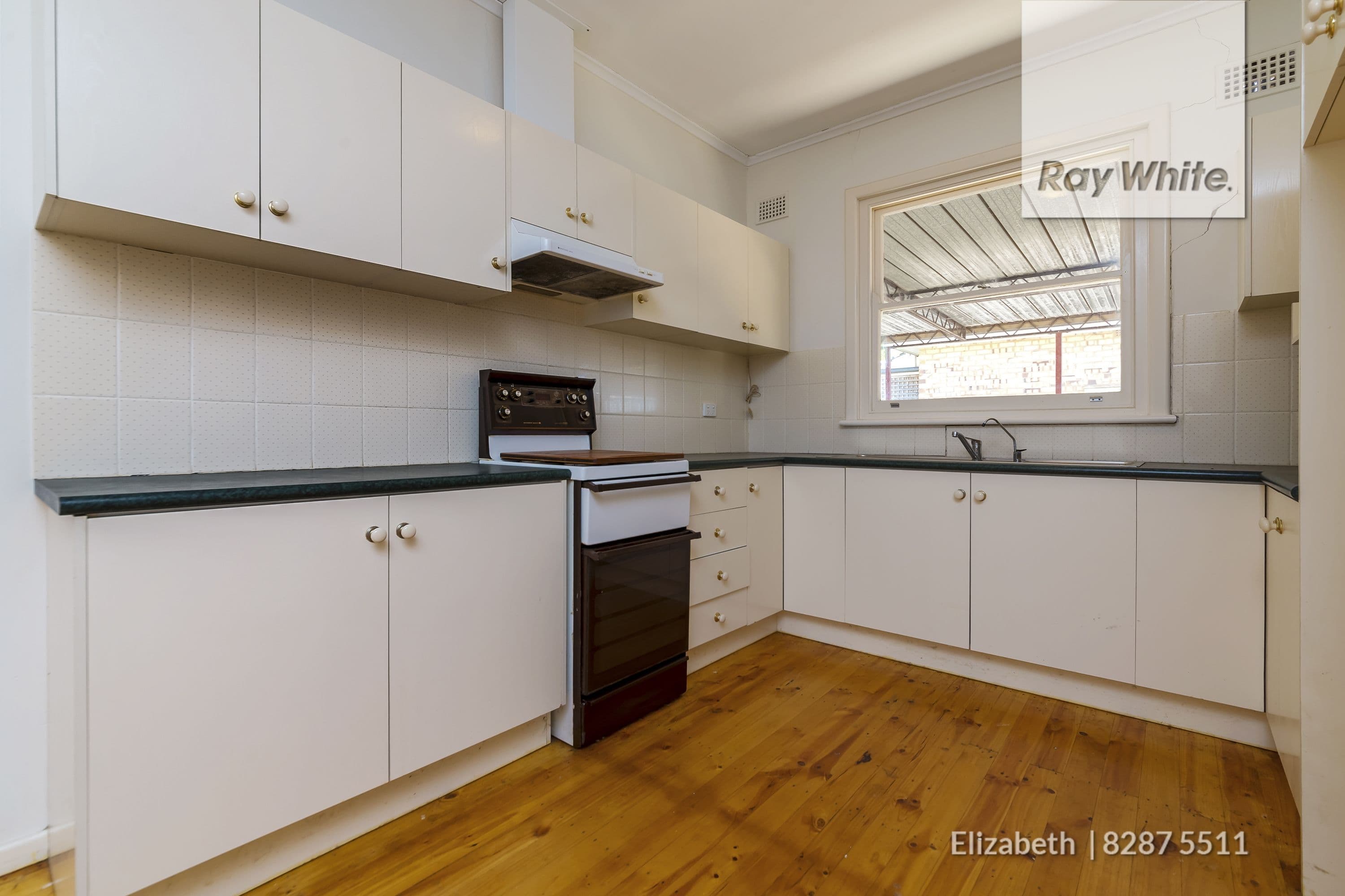 176 Woodford Road, Elizabeth North SA 5113, Elizabeth North - Thumbnail 8