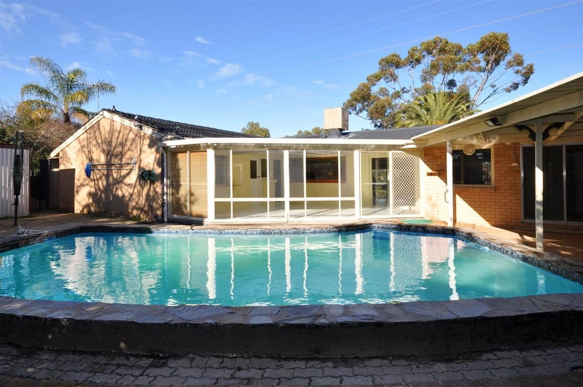 19 Jade Crescent, ABERFOYLE PARK SA 5159, Aberfoyle Park - Image 1
