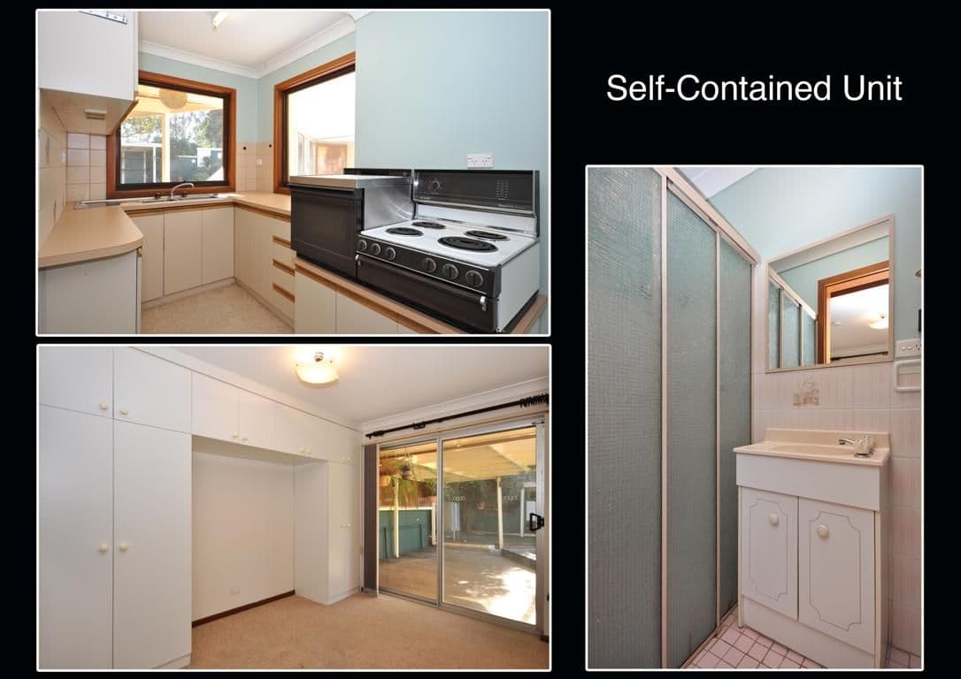19 Jade Crescent, ABERFOYLE PARK SA 5159, Aberfoyle Park - Thumbnail 4