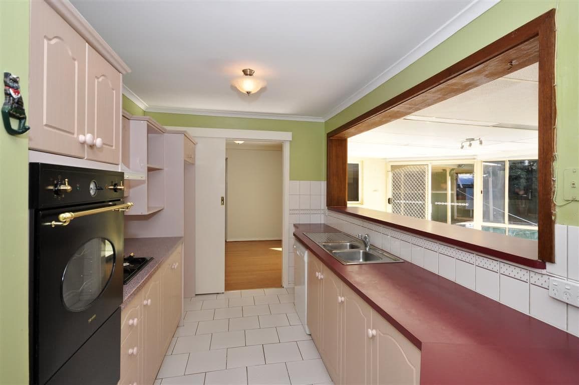 19 Jade Crescent, ABERFOYLE PARK SA 5159, Aberfoyle Park - Thumbnail 5