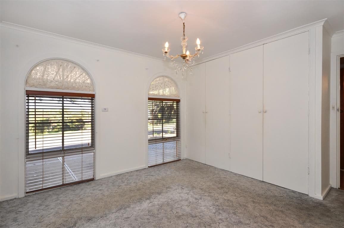 19 Jade Crescent, ABERFOYLE PARK SA 5159, Aberfoyle Park - Thumbnail 6