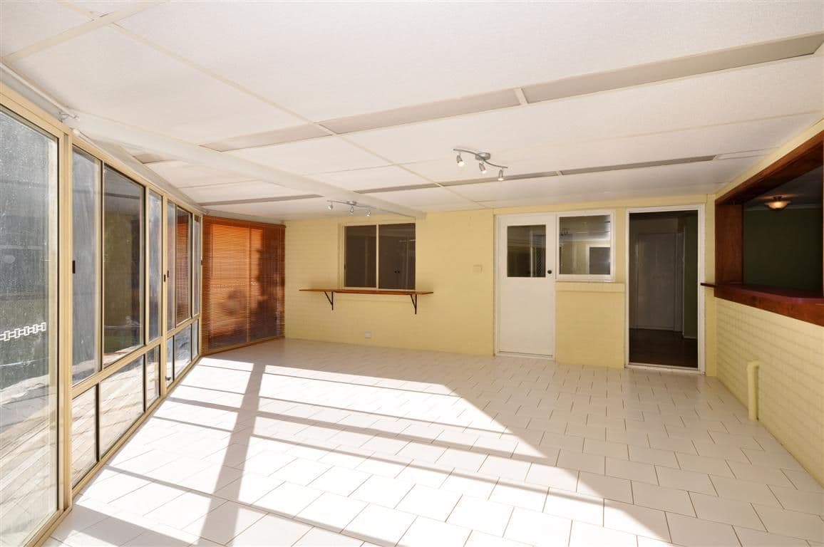 19 Jade Crescent, ABERFOYLE PARK SA 5159, Aberfoyle Park - Thumbnail 7