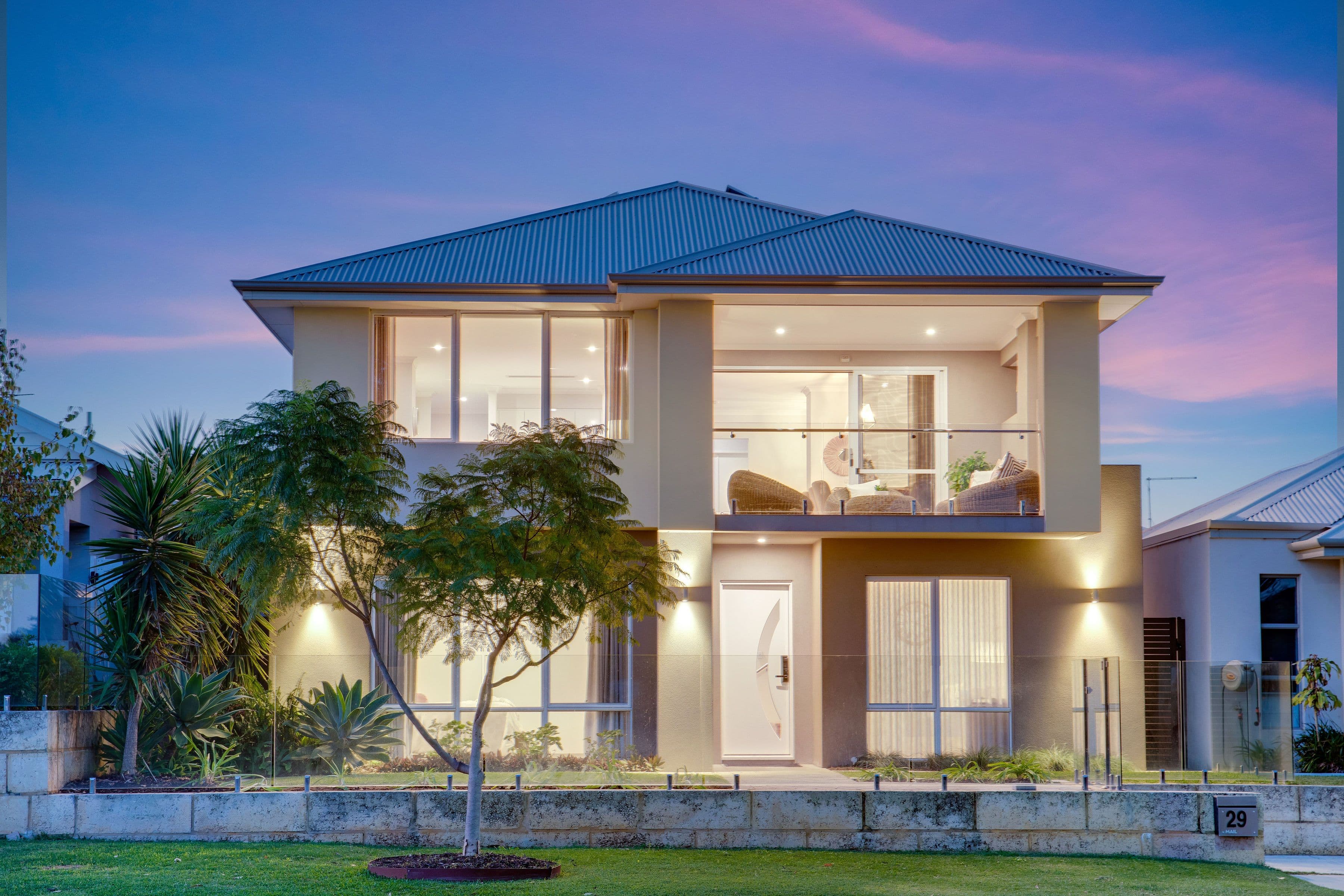 29 Balcatta Road, Gwelup WA 6018, Gwelup - Image 1