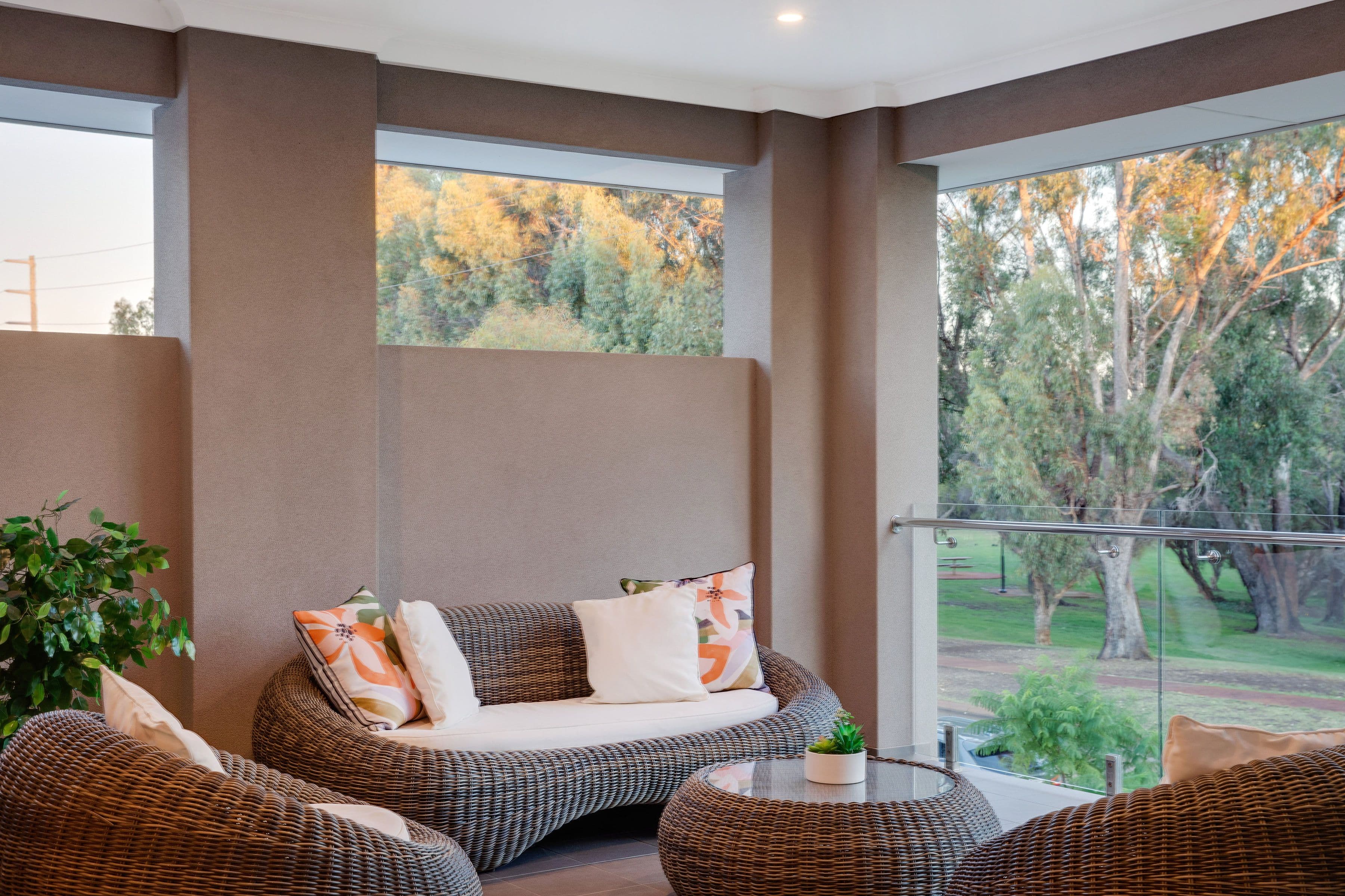 29 Balcatta Road, Gwelup WA 6018, Gwelup - Thumbnail 2