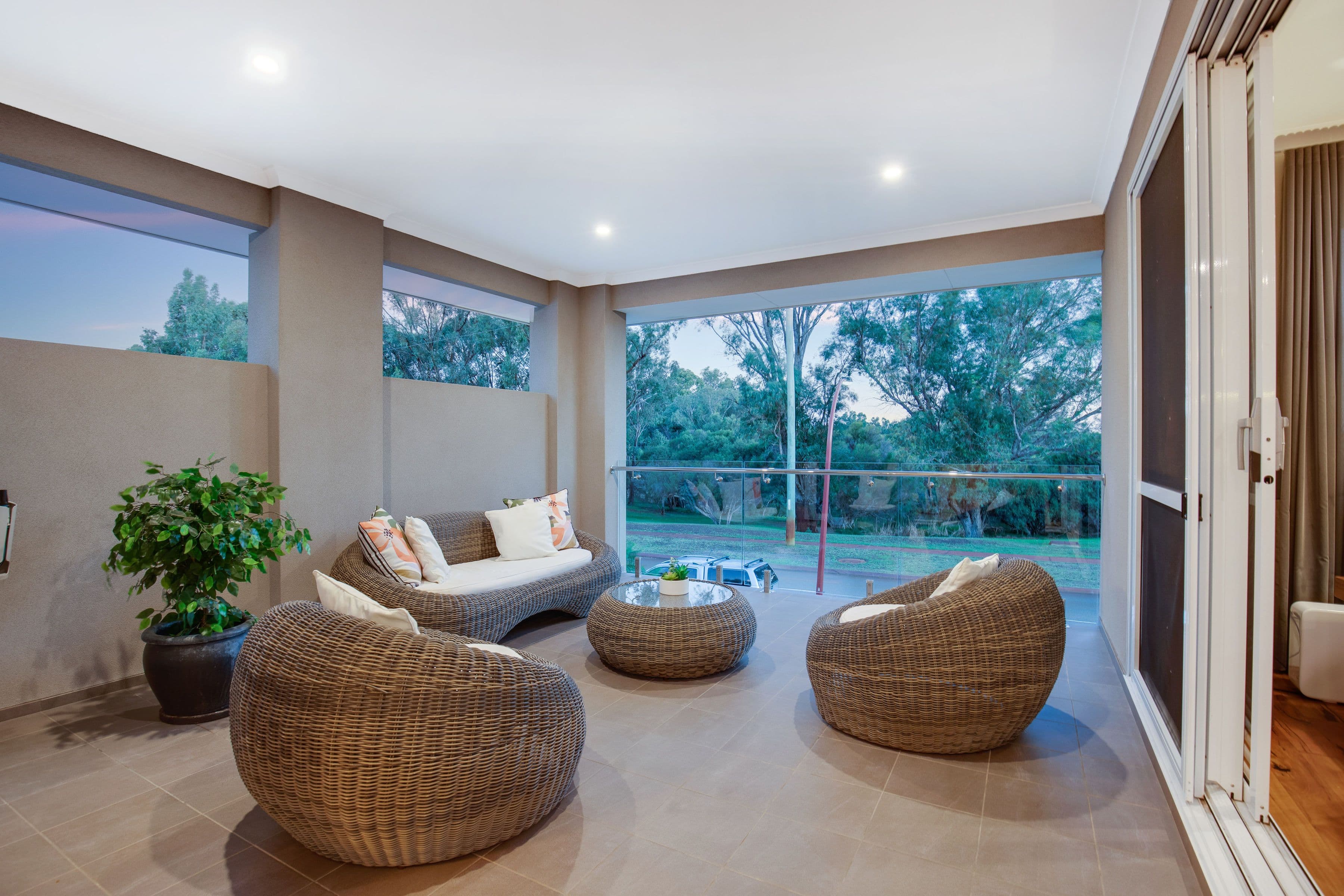 29 Balcatta Road, Gwelup WA 6018, Gwelup - Thumbnail 3