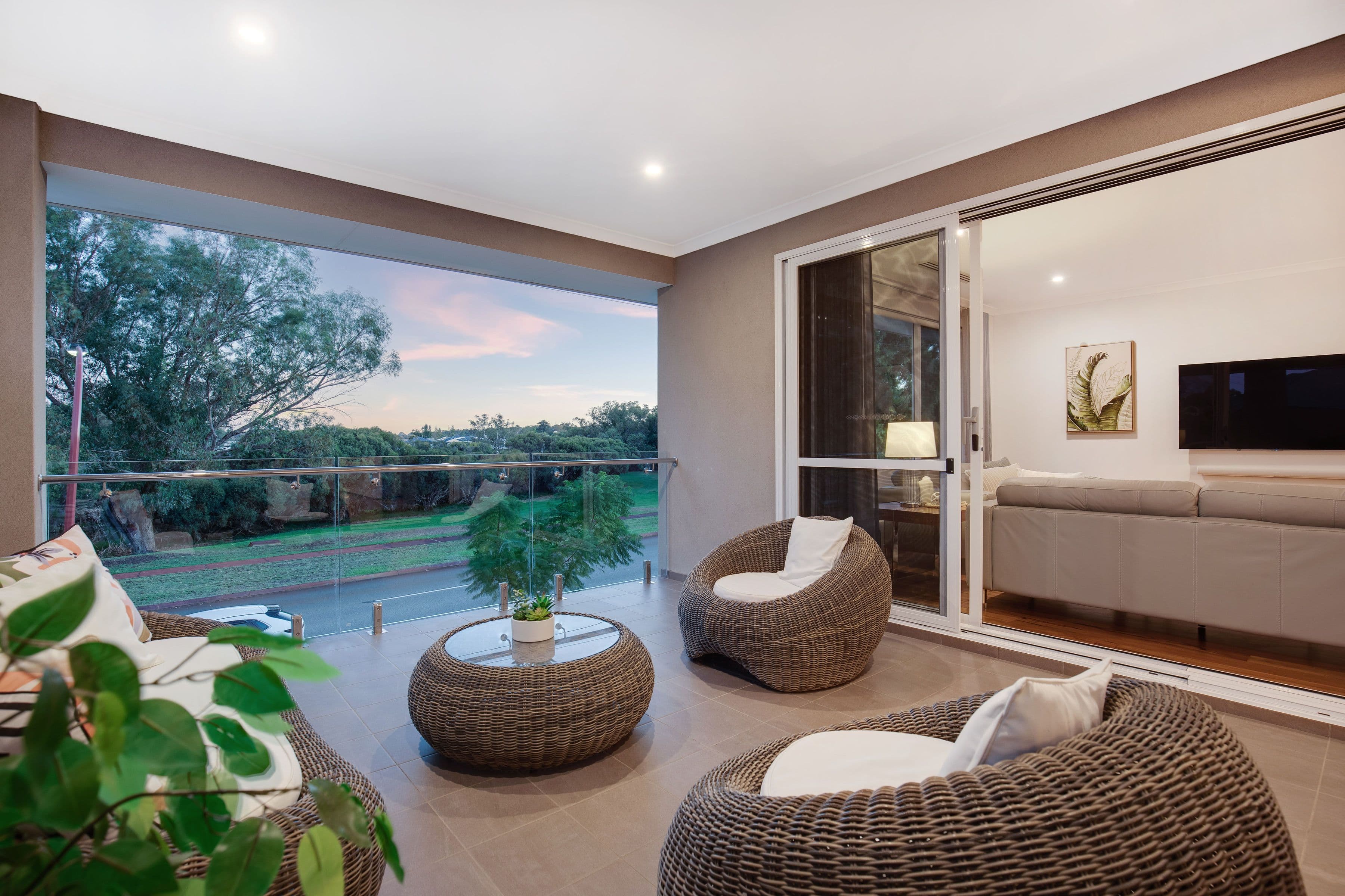 29 Balcatta Road, Gwelup WA 6018, Gwelup - Thumbnail 4