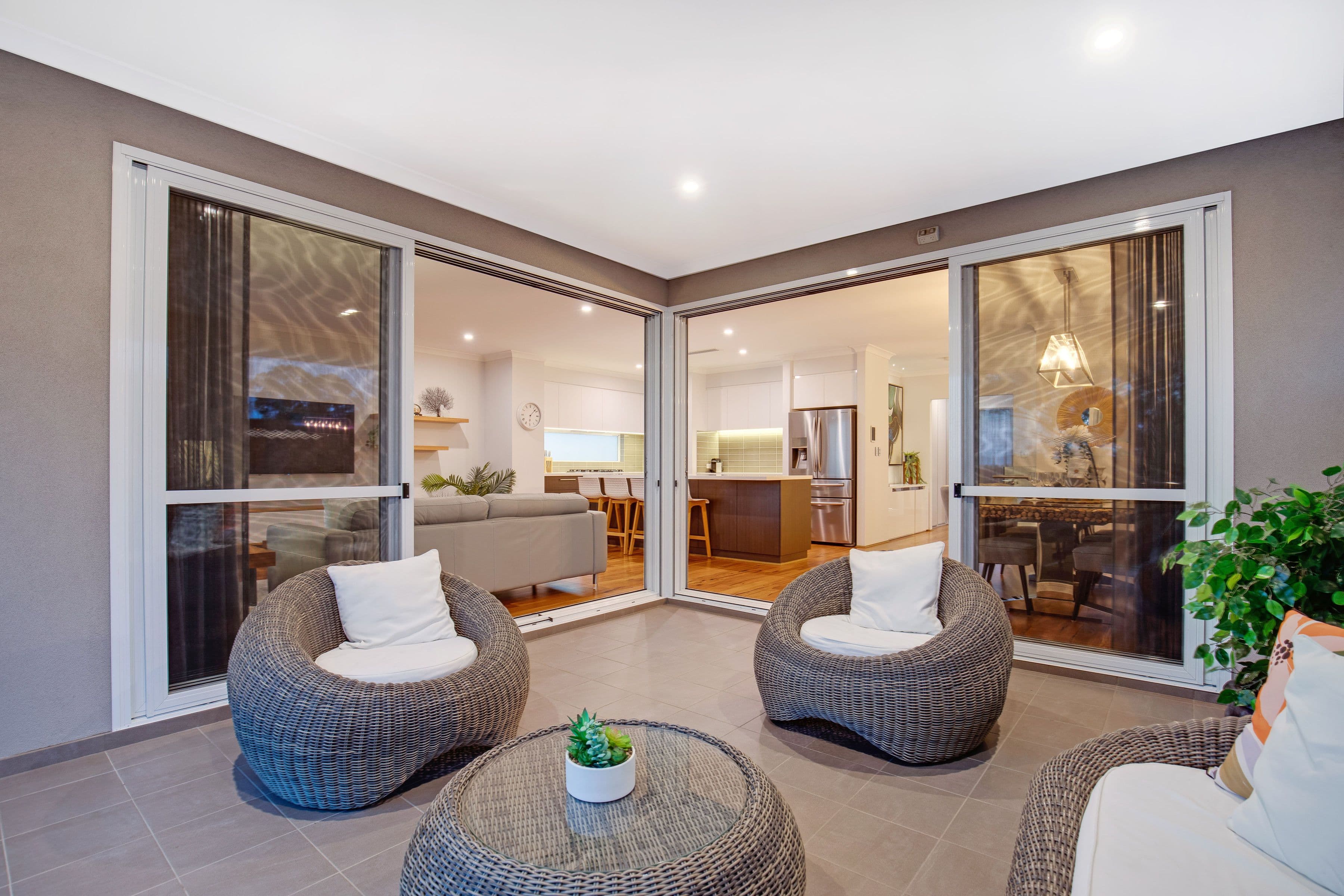 29 Balcatta Road, Gwelup WA 6018, Gwelup - Thumbnail 5