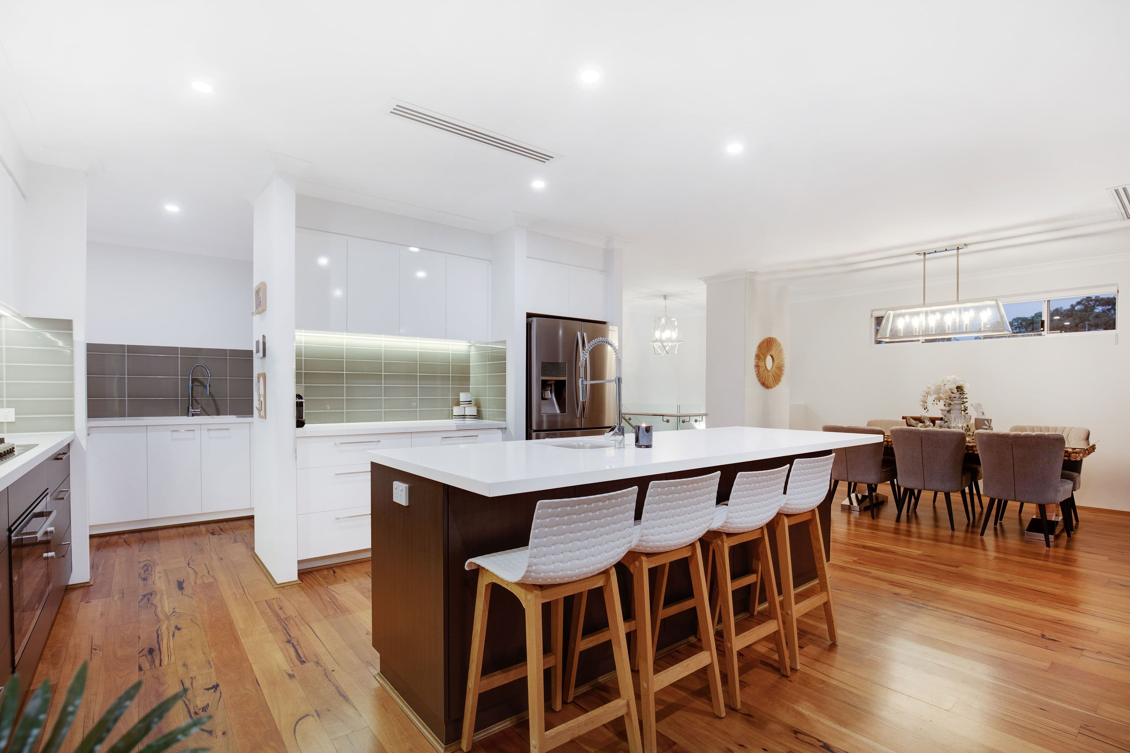 29 Balcatta Road, Gwelup WA 6018, Gwelup - Thumbnail 6