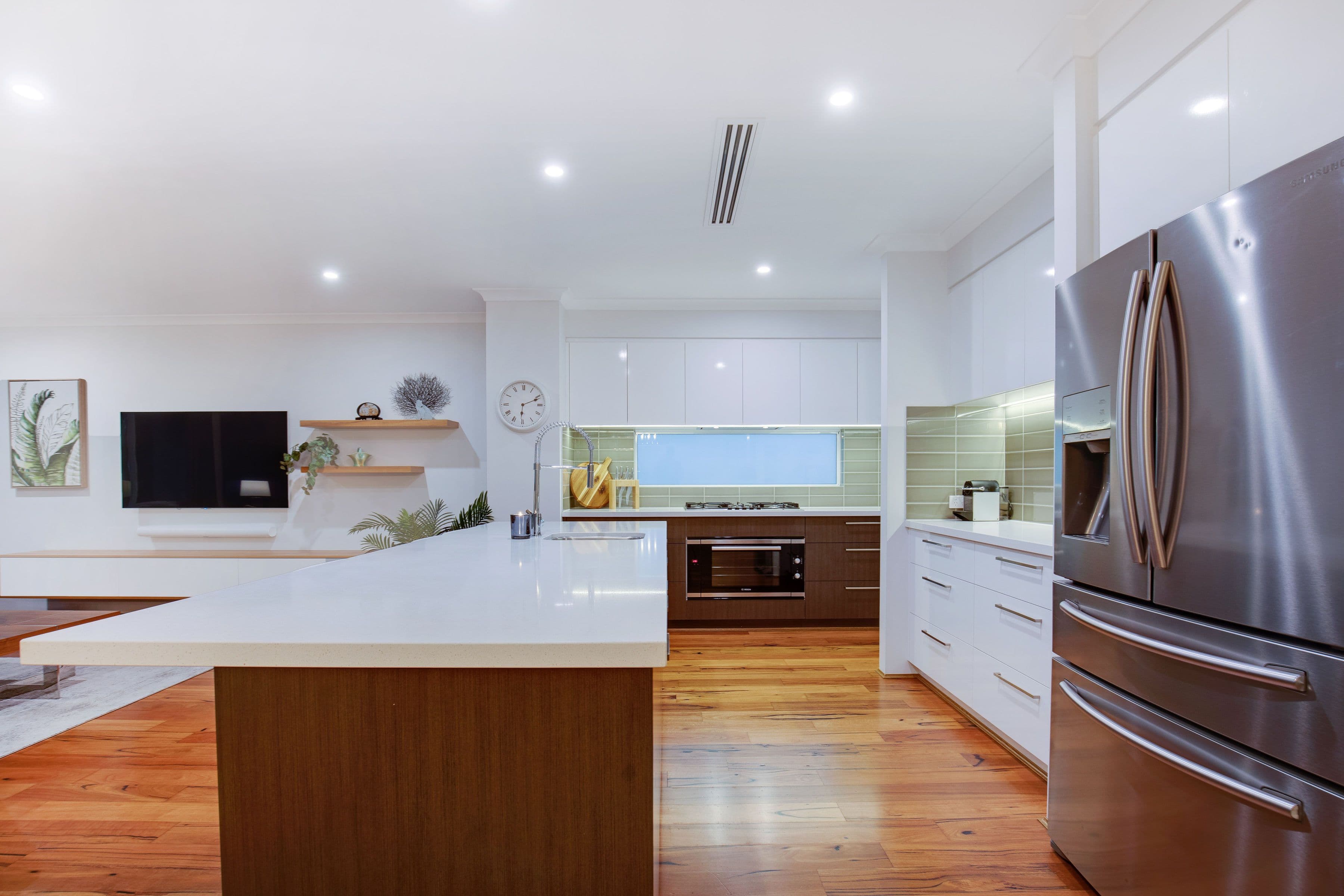 29 Balcatta Road, Gwelup WA 6018, Gwelup - Thumbnail 7