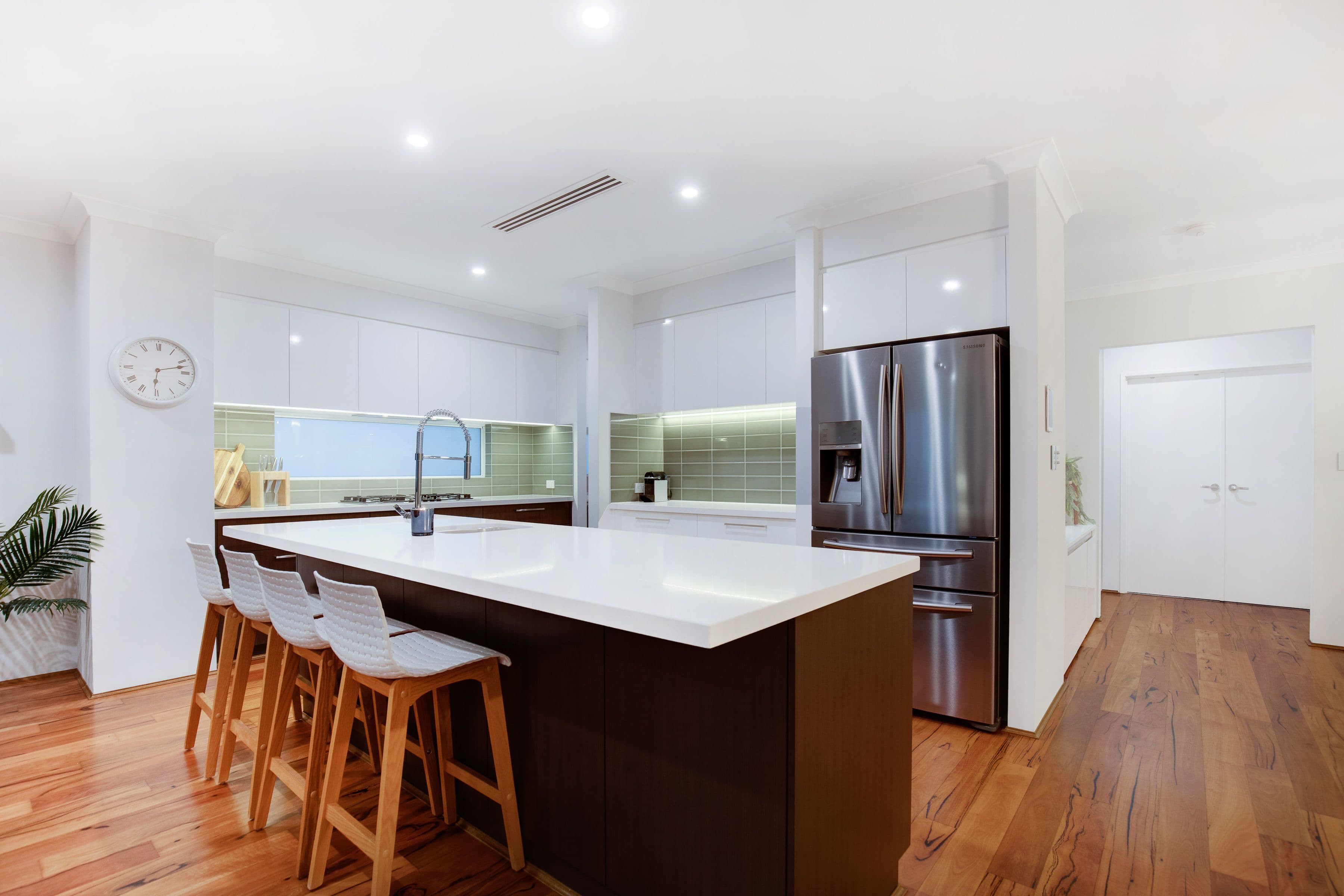 29 Balcatta Road, Gwelup WA 6018, Gwelup - Thumbnail 8
