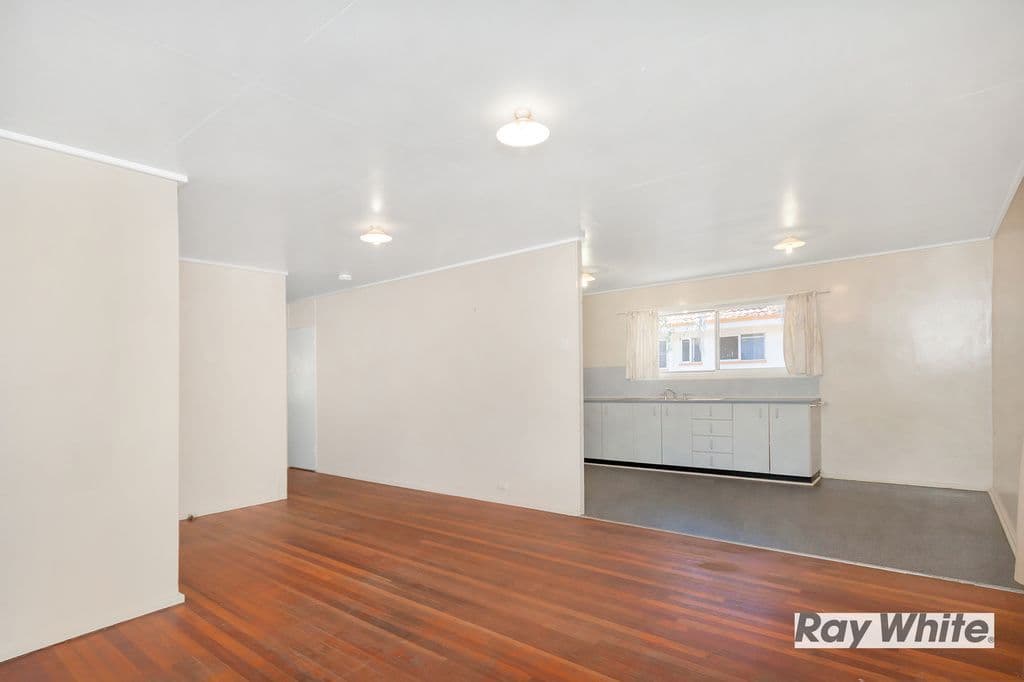 17 Tessman Street, RIVERVIEW QLD 4303, Riverview - Thumbnail 4
