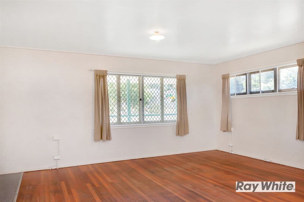 17 Tessman Street, RIVERVIEW QLD 4303, Riverview - Thumbnail 5