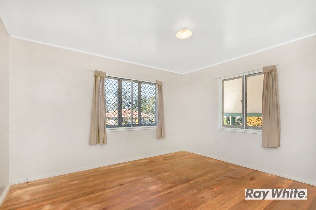 17 Tessman Street, RIVERVIEW QLD 4303, Riverview - Thumbnail 7