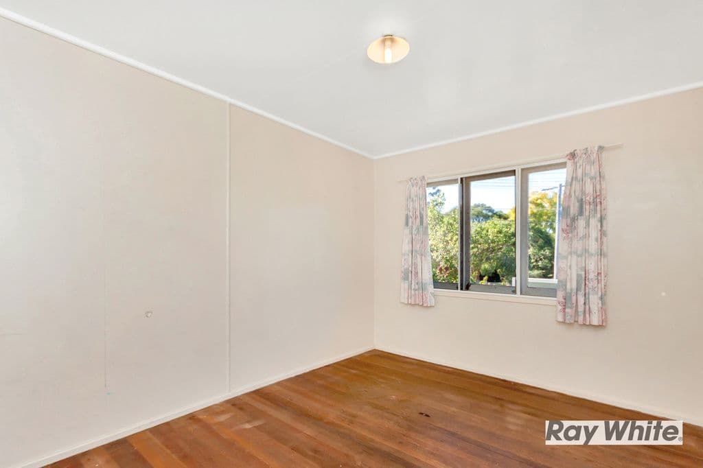 17 Tessman Street, RIVERVIEW QLD 4303, Riverview - Thumbnail 8