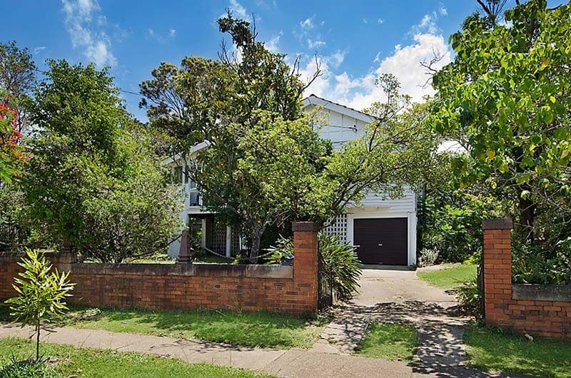 94 Alexandra Road, Ascot QLD 4007, Ascot - Image 1