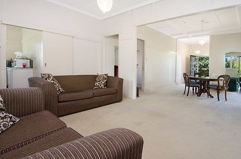94 Alexandra Road, Ascot QLD 4007, Ascot - Thumbnail 2
