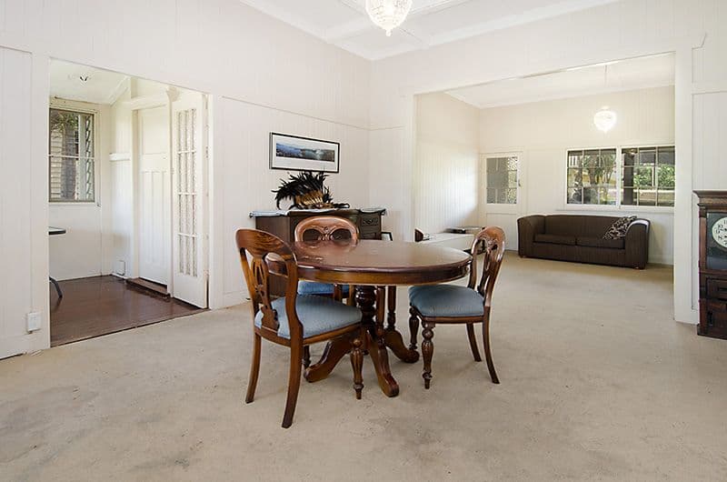 94 Alexandra Road, Ascot QLD 4007, Ascot - Thumbnail 3