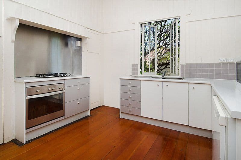 94 Alexandra Road, Ascot QLD 4007, Ascot - Thumbnail 4