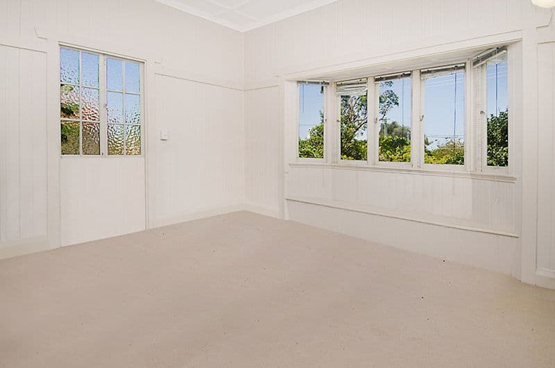 94 Alexandra Road, Ascot QLD 4007, Ascot - Thumbnail 6