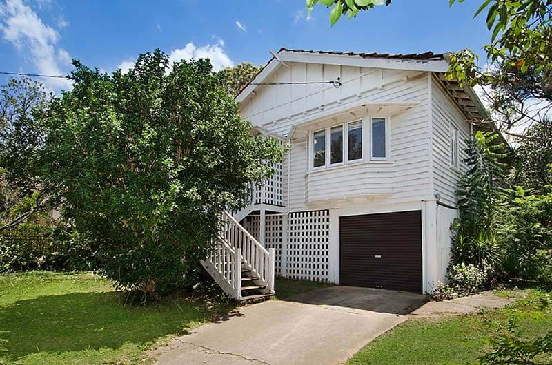 94 Alexandra Road, Ascot QLD 4007, Ascot - Thumbnail 7