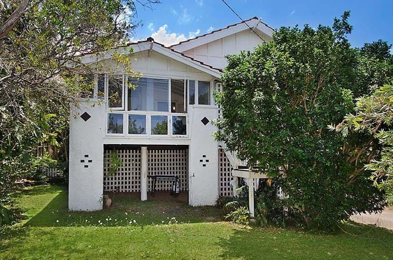 94 Alexandra Road, Ascot QLD 4007, Ascot - Thumbnail 8
