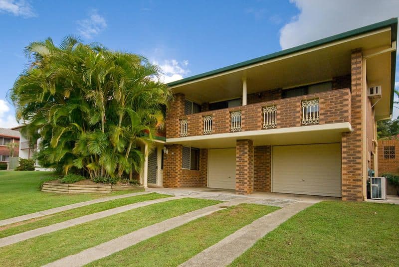 26 Lancewood Street, ALGESTER QLD 4115, Algester - Image 1