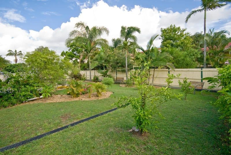 26 Lancewood Street, ALGESTER QLD 4115, Algester - Thumbnail 2