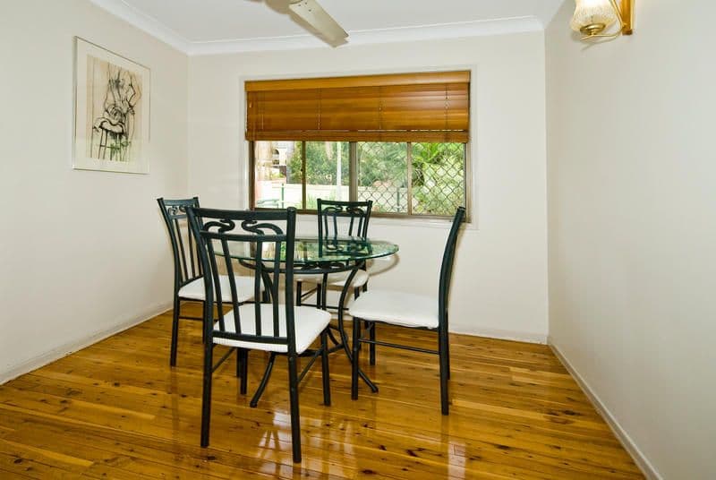 26 Lancewood Street, ALGESTER QLD 4115, Algester - Thumbnail 3