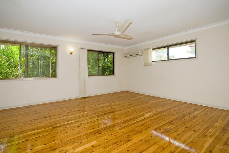 26 Lancewood Street, ALGESTER QLD 4115, Algester - Thumbnail 4