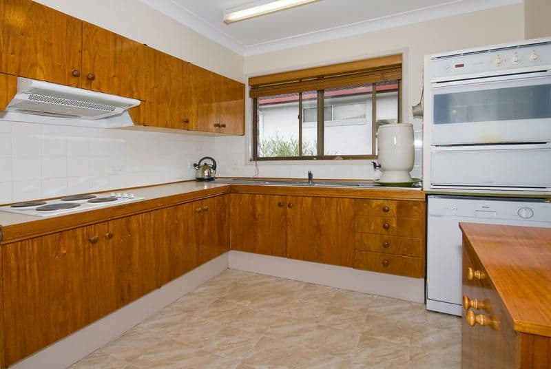 26 Lancewood Street, ALGESTER QLD 4115, Algester - Thumbnail 5