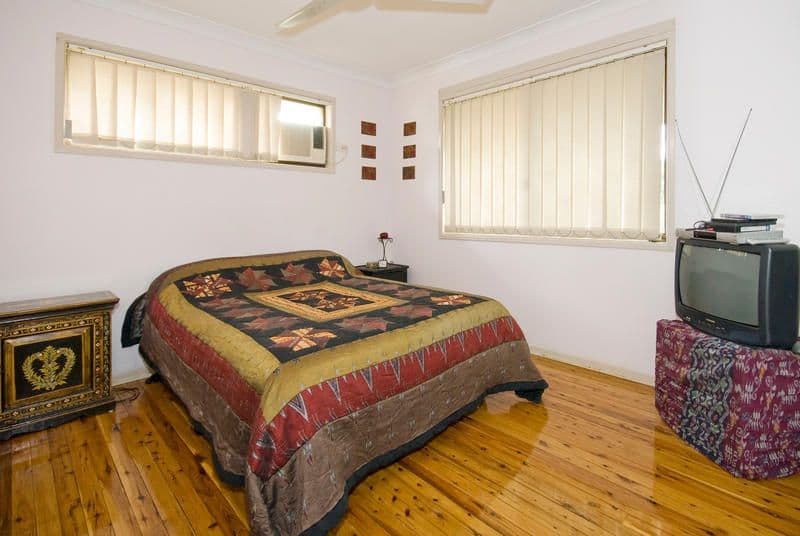 26 Lancewood Street, ALGESTER QLD 4115, Algester - Thumbnail 6