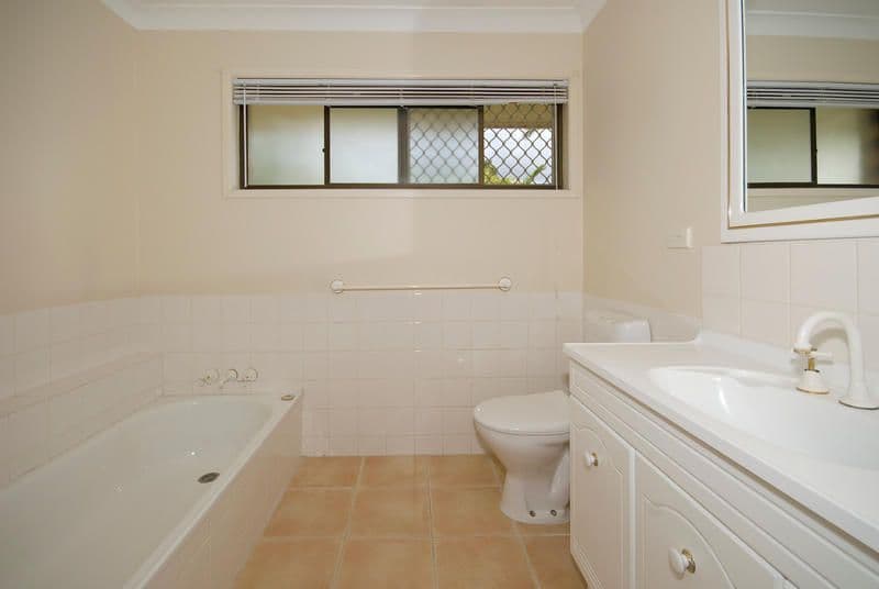 26 Lancewood Street, ALGESTER QLD 4115, Algester - Thumbnail 7