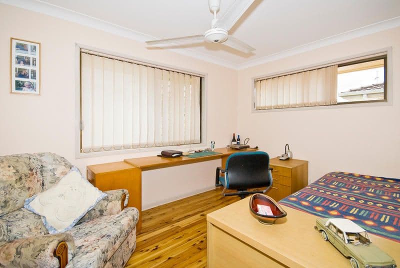 26 Lancewood Street, ALGESTER QLD 4115, Algester - Thumbnail 8