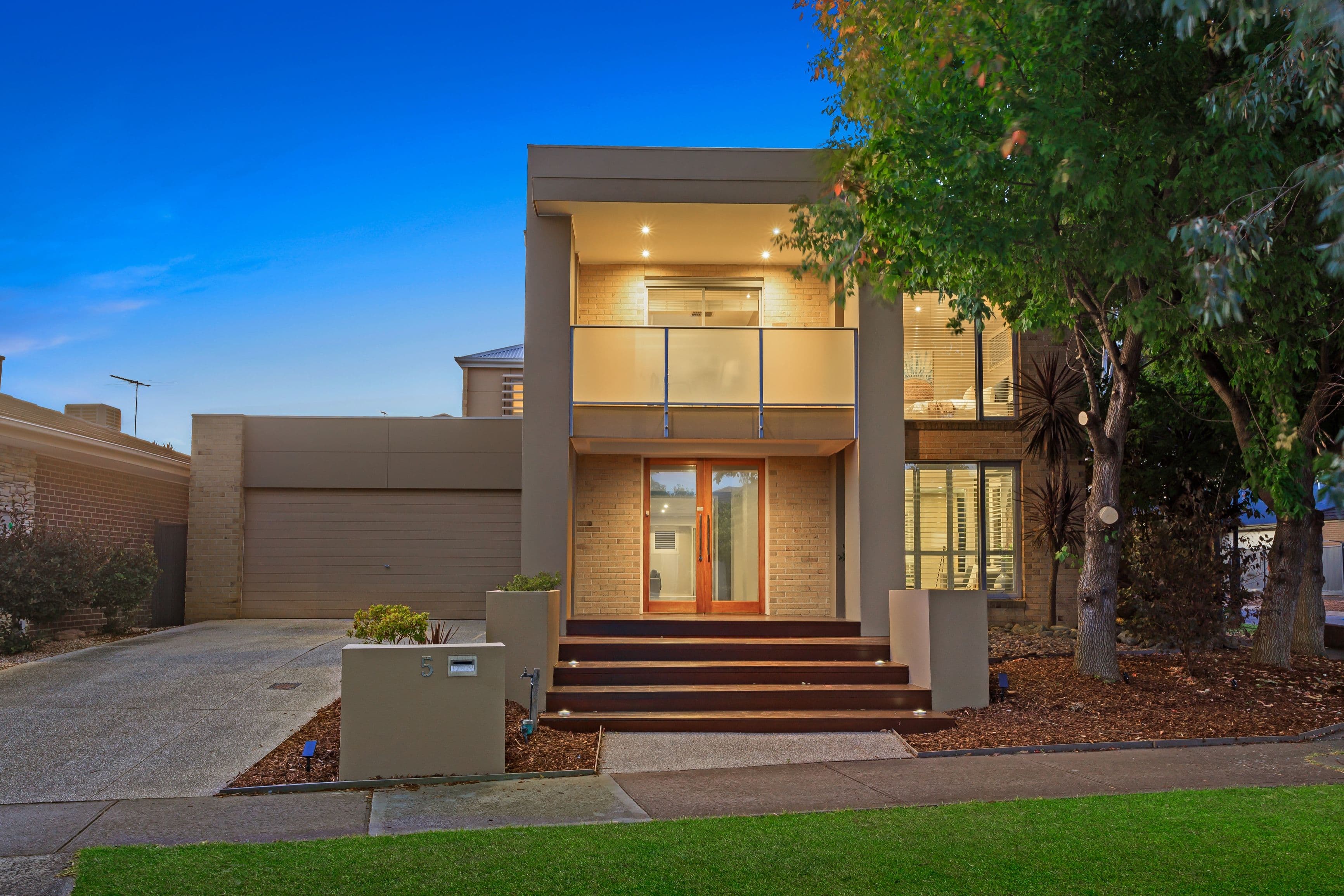 5 Beale Street, Mernda VIC 3754, Mernda - Image 1