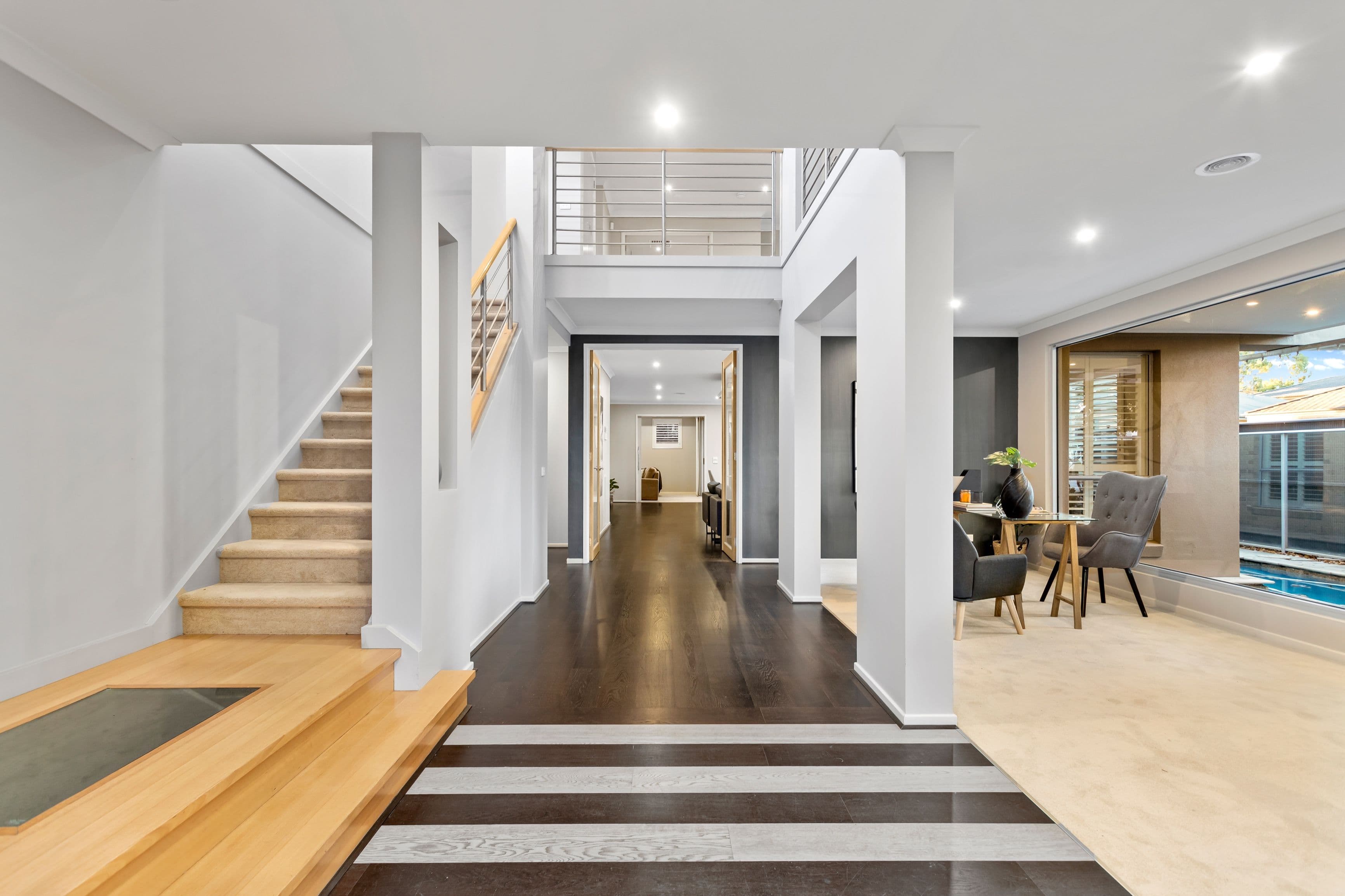 5 Beale Street, Mernda VIC 3754, Mernda - Thumbnail 2