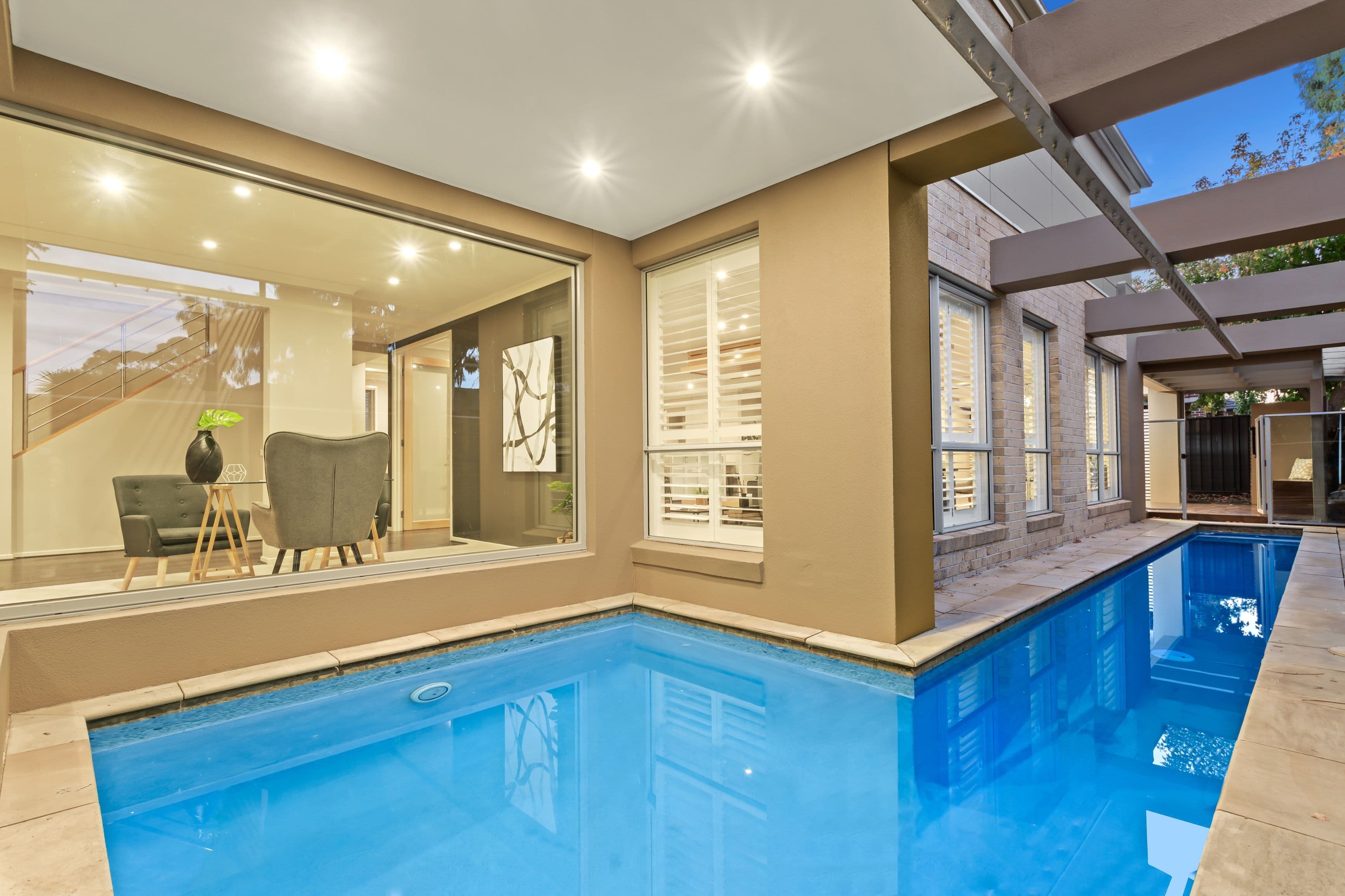 5 Beale Street, Mernda VIC 3754, Mernda - Thumbnail 3