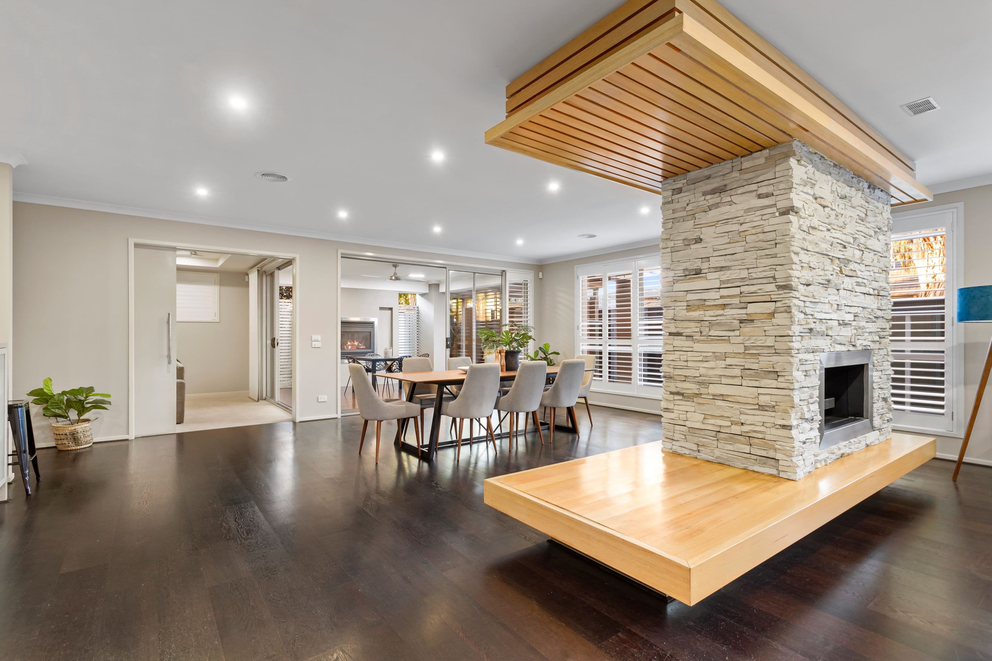 5 Beale Street, Mernda VIC 3754, Mernda - Thumbnail 4
