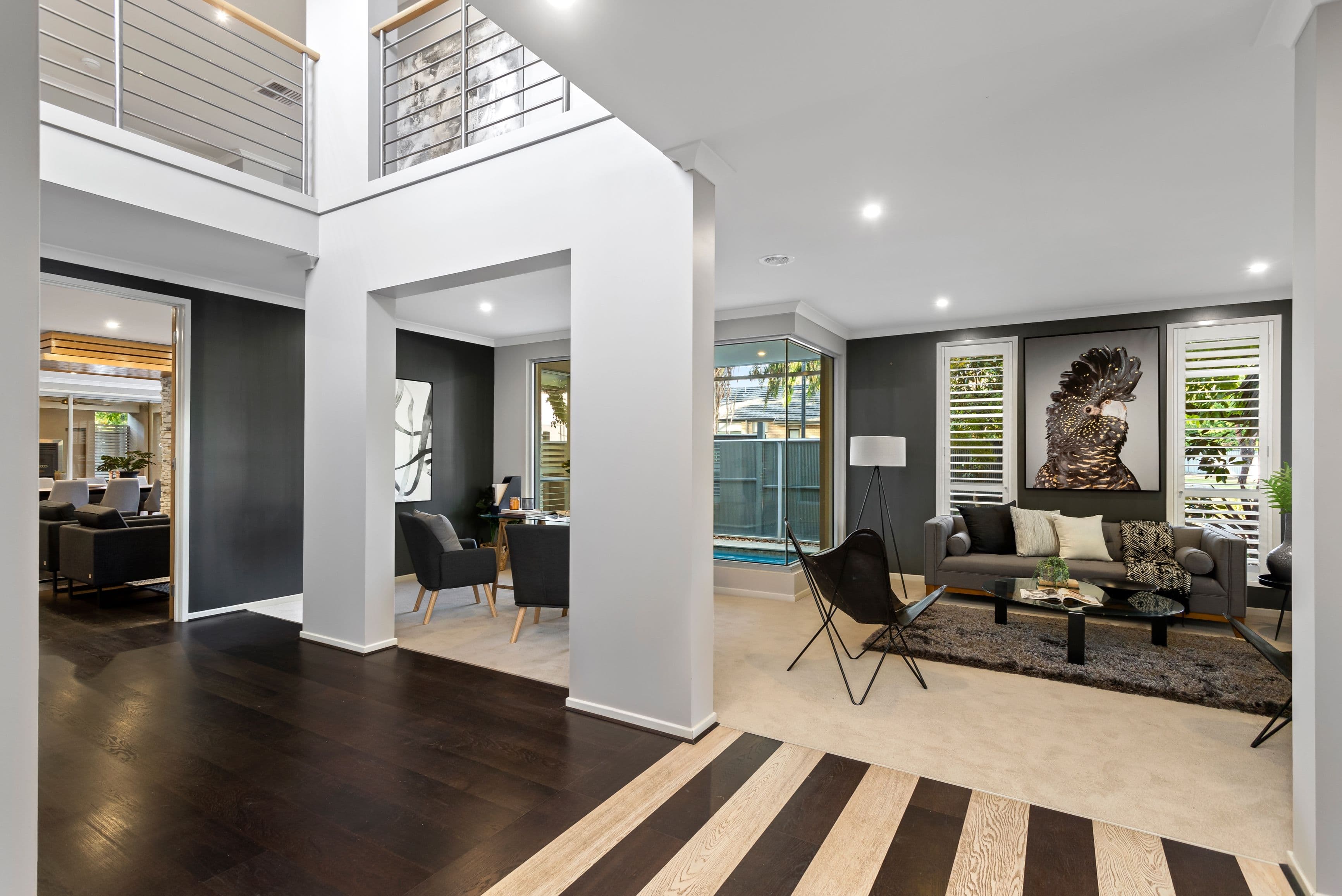 5 Beale Street, Mernda VIC 3754, Mernda - Thumbnail 5