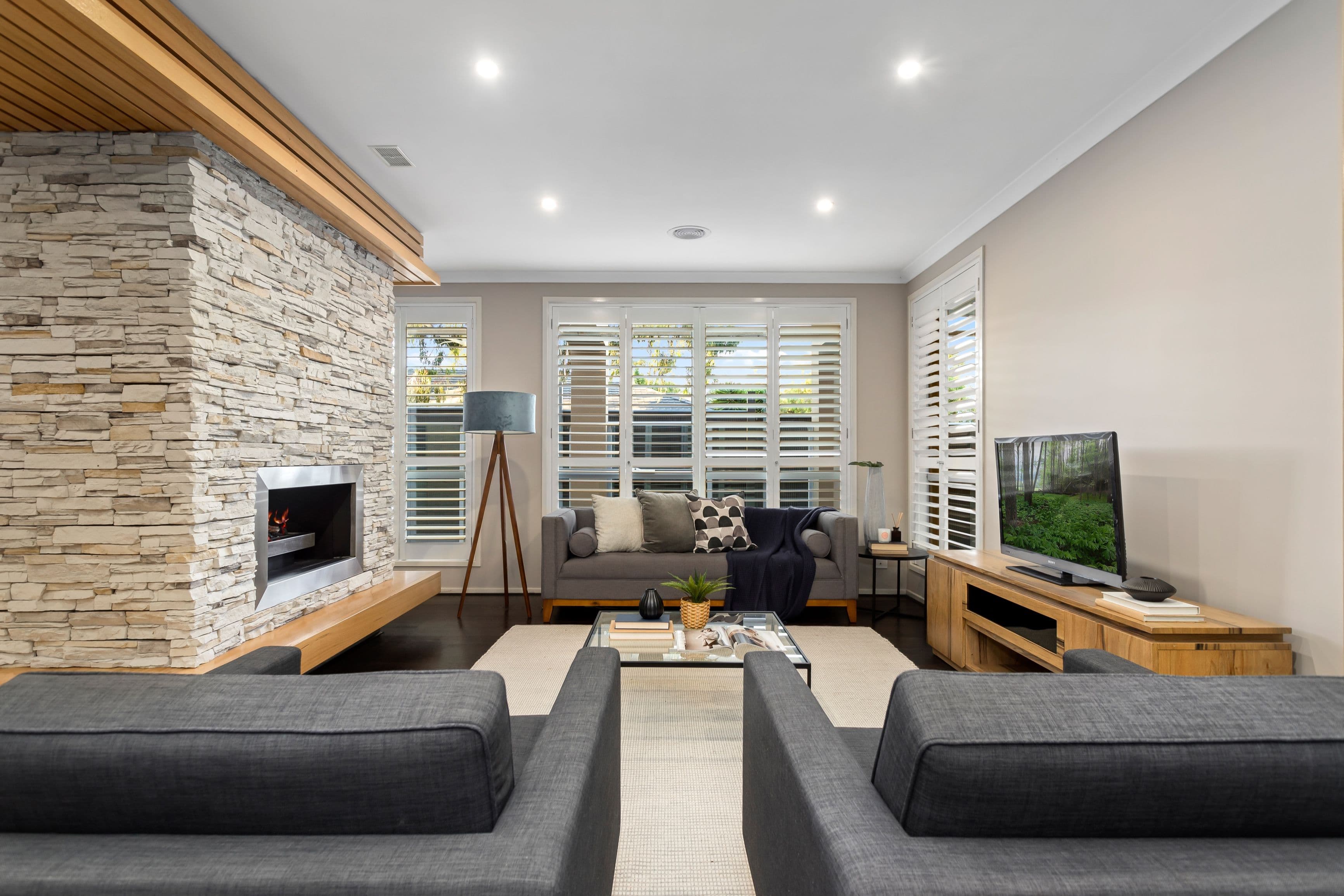 5 Beale Street, Mernda VIC 3754, Mernda - Thumbnail 6