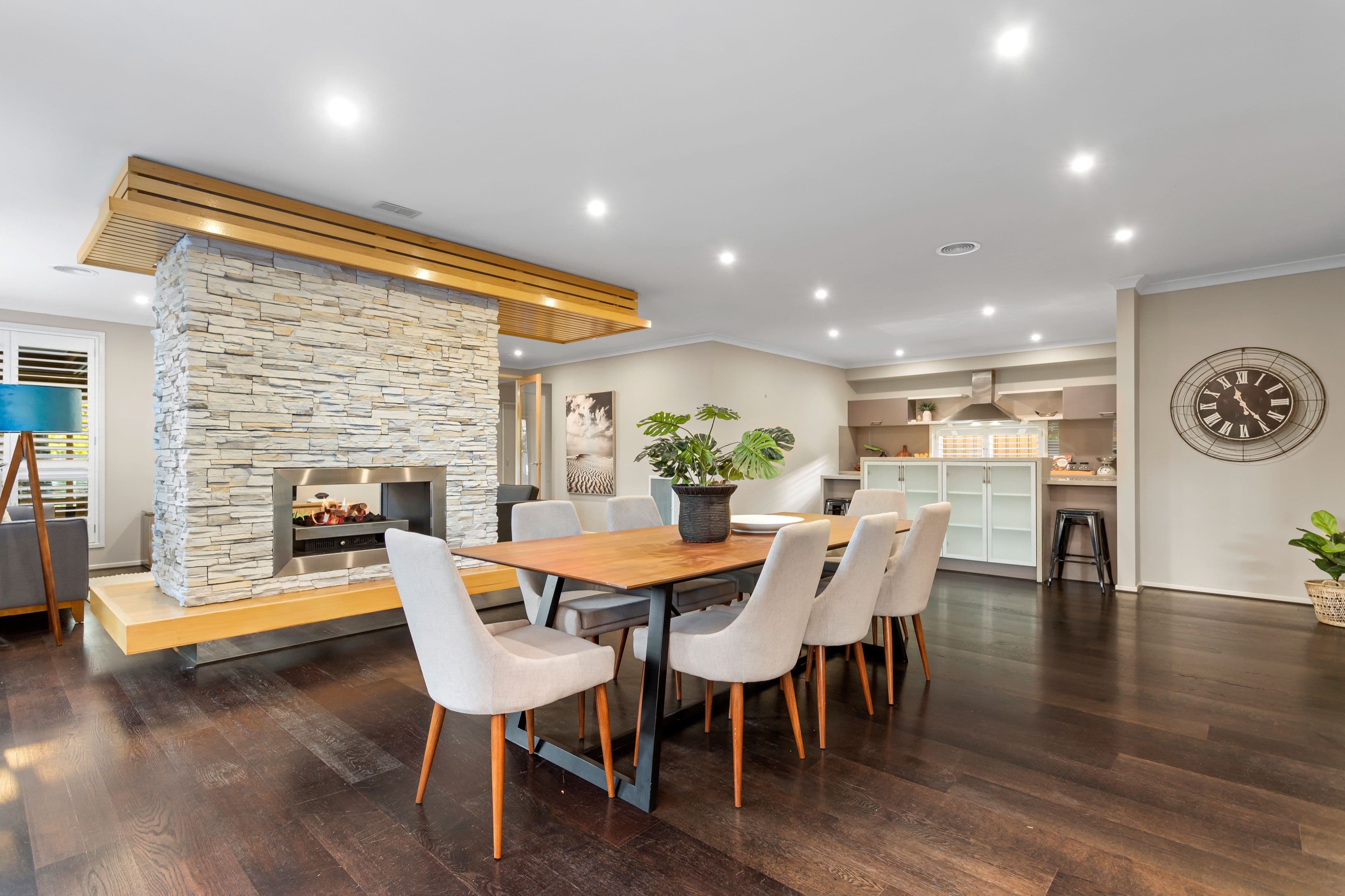 5 Beale Street, Mernda VIC 3754, Mernda - Thumbnail 7