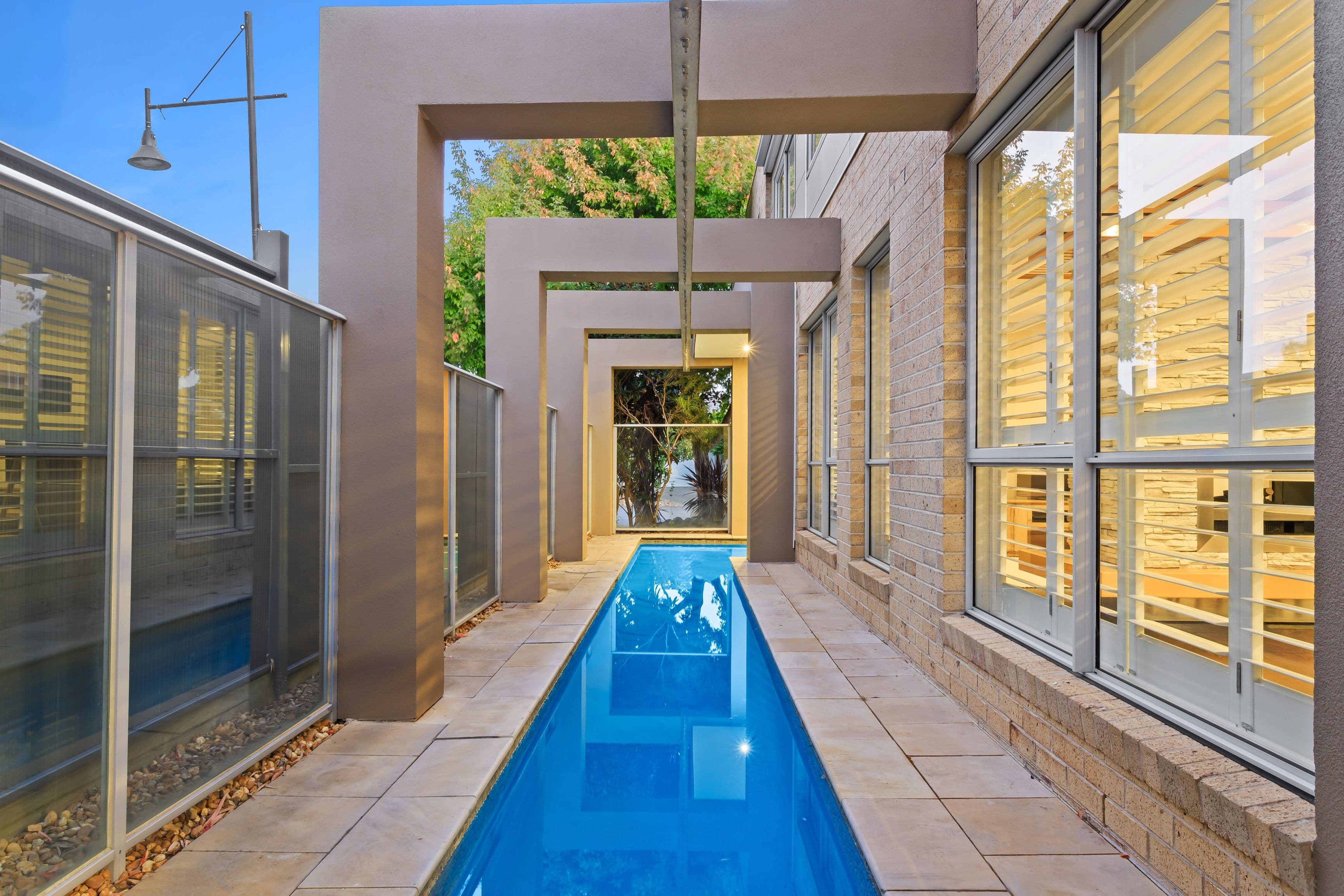 5 Beale Street, Mernda VIC 3754, Mernda - Thumbnail 8
