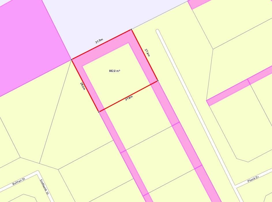 2 (Lot 24) Foxglove Avenue, Norman Gardens QLD 4701, Norman Gardens - Image 1