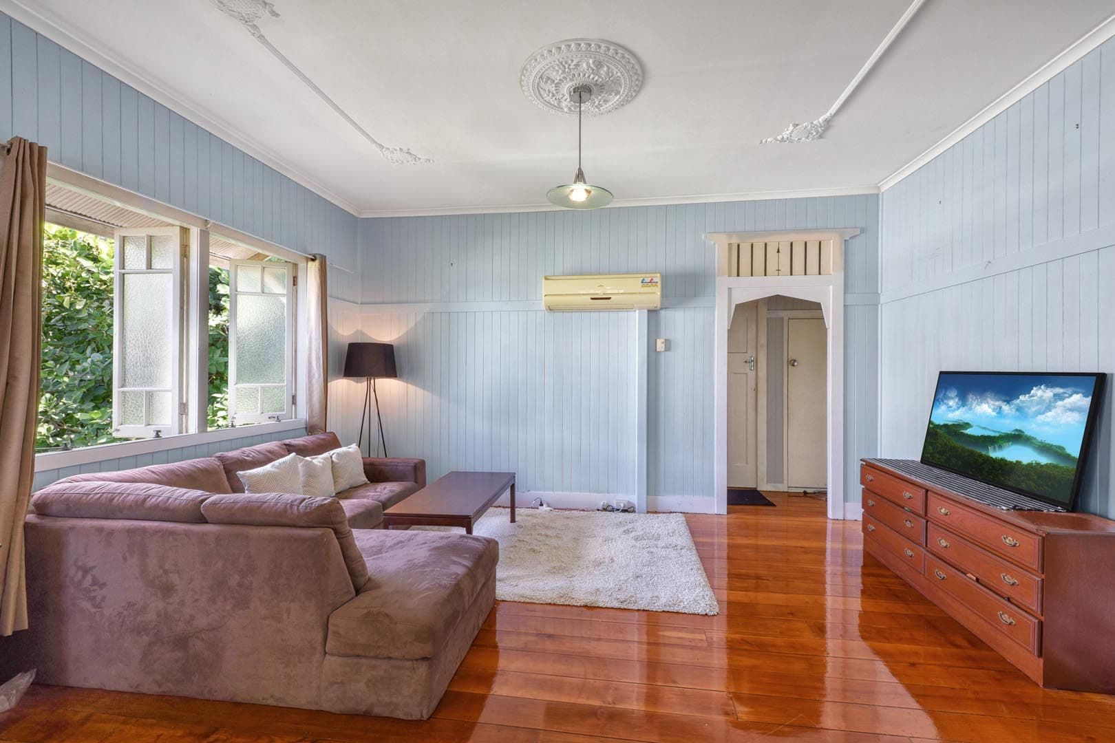 10 Zillman Road, Hendra QLD 4011, Hendra - Image 1