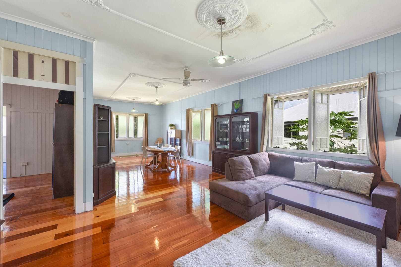 10 Zillman Road, Hendra QLD 4011, Hendra - Thumbnail 2