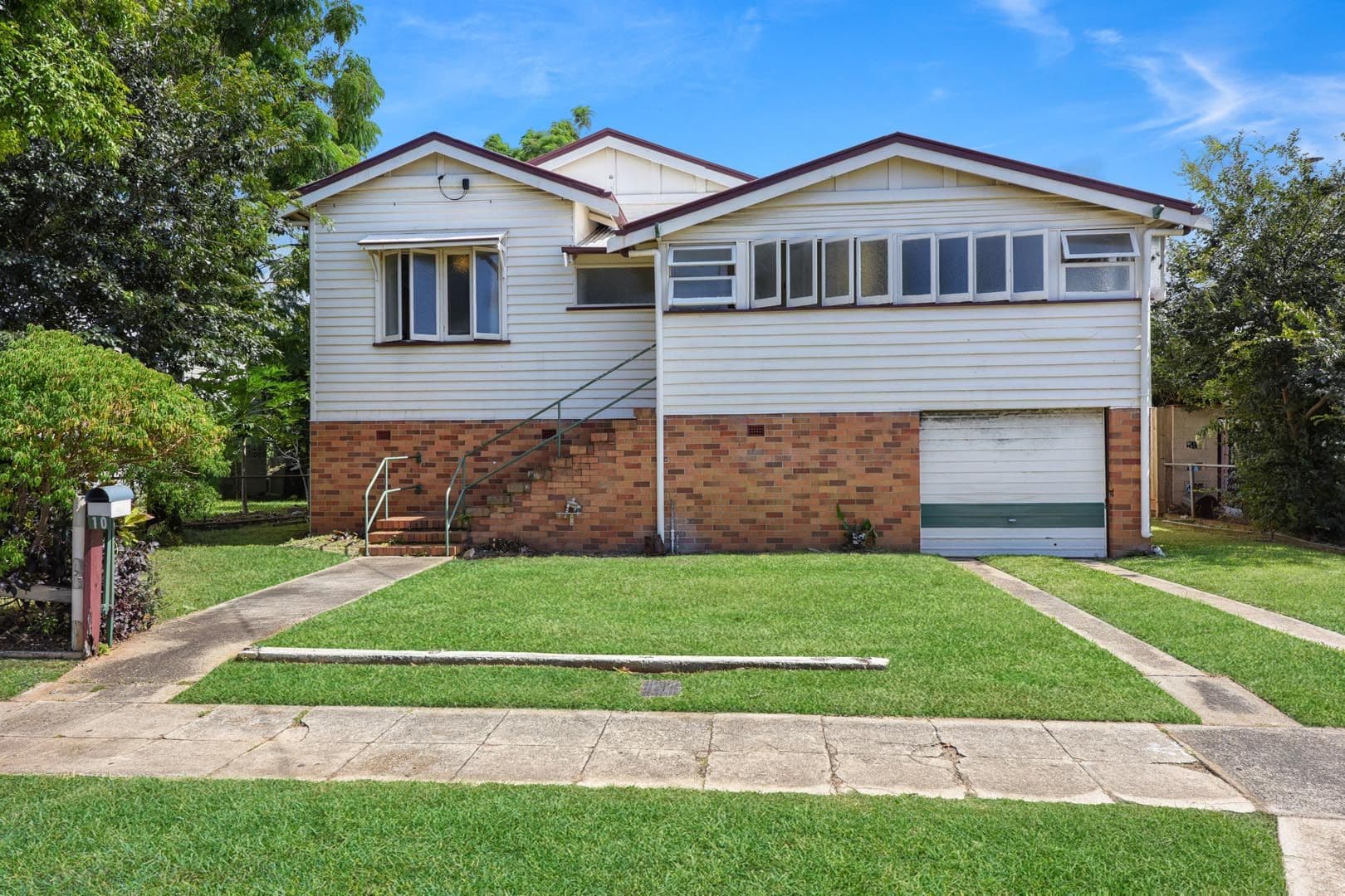10 Zillman Road, Hendra QLD 4011, Hendra - Thumbnail 3