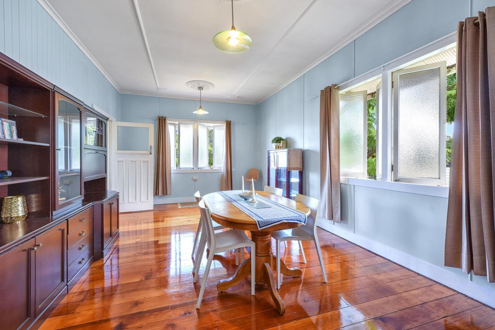 10 Zillman Road, Hendra QLD 4011, Hendra - Thumbnail 4