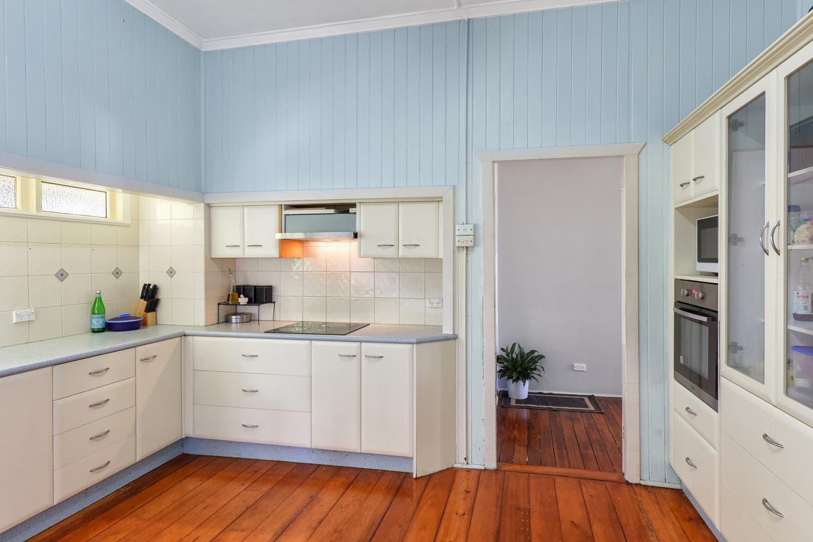 10 Zillman Road, Hendra QLD 4011, Hendra - Thumbnail 6